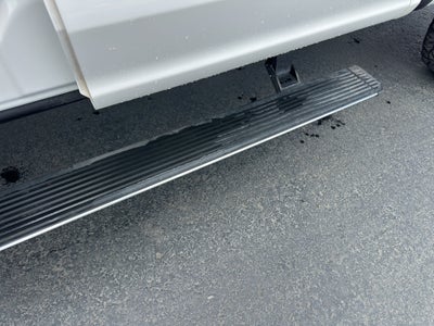 2019 Ford F-350 LARIAT