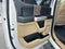 2019 Ford F-350 LARIAT