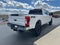 2019 Ford F-350 LARIAT