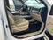 2019 Ford F-350 LARIAT