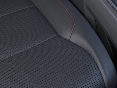 2026 Ford F-350 F-350® Lariat®