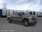 2026 Ford F-350 F-350® Lariat®