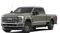 2026 Ford F-350 F-350® Lariat®