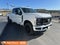 2026 Ford F-350 F-350® Lariat®