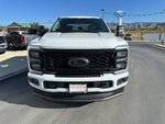 2026 Ford F-350 F-350® Lariat®