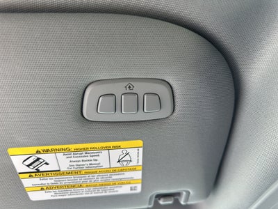 2026 Ford F-350 F-350® Lariat®