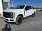2026 Ford F-350 F-350® Lariat®