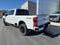 2026 Ford F-350 F-350® Lariat®