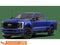 2026 Ford F-350 F-350® Lariat®