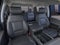2026 Ford F-350 F-350® Lariat®