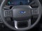 2026 Ford F-350 F-350® Lariat®