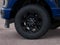 2026 Ford F-350 F-350® Lariat®