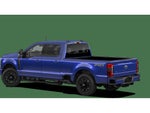 2026 Ford F-350 F-350® Lariat®