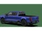 2026 Ford F-350 F-350® Lariat®