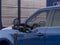 2026 Ford F-350 F-350® Lariat®