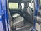 2026 Ford F-350 F-350® Lariat®