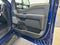2026 Ford F-350 F-350® Lariat®