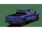 2026 Ford F-350 F-350® Lariat®