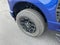2026 Ford F-350 F-350® Lariat®