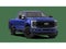 2026 Ford F-350 F-350® Lariat®