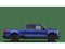 2026 Ford F-350 F-350® Lariat®