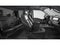 2026 Ford F-350 F-350® Lariat®