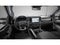 2026 Ford F-350 F-350® Lariat®
