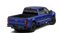 2026 Ford F-350 F-350® Lariat®