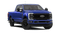 2026 Ford F-350 F-350® Lariat®