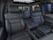 2026 Ford F-350 F-350® Platinum®