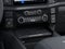 2026 Ford F-350 F-350® Platinum®