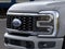 2026 Ford F-350 F-350® Platinum®