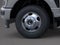 2026 Ford F-350 F-350® Platinum®