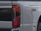 2026 Ford F-350 F-350® Platinum®