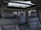 2026 Ford F-350 F-350® Platinum®