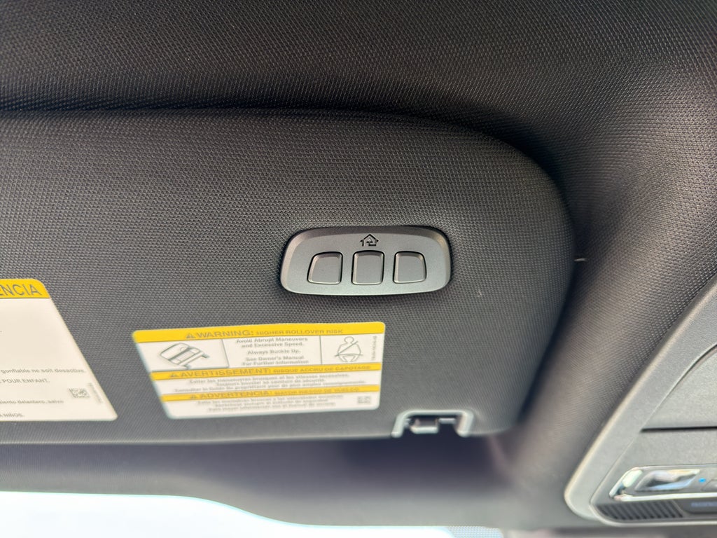 2026 Ford F-350 F-350® Platinum®
