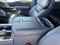 2026 Ford F-350 F-350® Platinum®