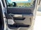 2026 Ford F-350 F-350® Platinum®