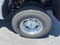 2026 Ford F-350 F-350® Platinum®