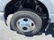 2026 Ford F-350 F-350® Platinum®