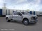2026 Ford F-350 F-350® Platinum®