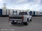 2026 Ford F-350 F-350® Platinum®