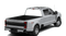2026 Ford F-350 F-350® Platinum®