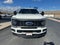 2026 Ford F-350 F-350® Platinum®