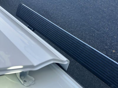 2026 Ford F-350 F-350® Platinum®