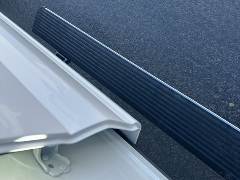 2026 Ford F-350 F-350® Platinum®