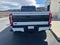 2026 Ford F-350 F-350® Platinum®