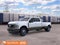 2026 Ford F-350 F-350® King Ranch®