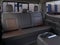 2026 Ford F-350 F-350® King Ranch®