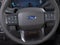 2026 Ford F-350 F-350® King Ranch®